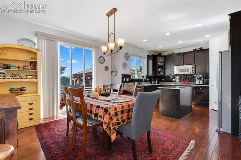 9624 Beryl Dr, Peyton, CO 80831 photo 8