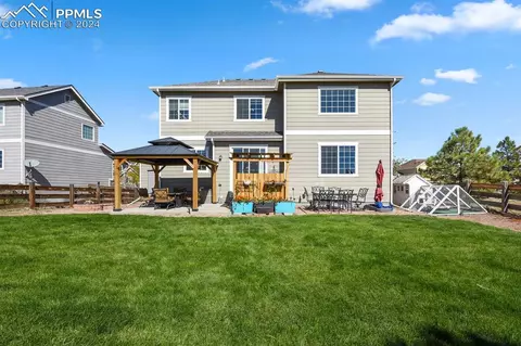 9624 Beryl Dr, Peyton, CO 80831 photo 46