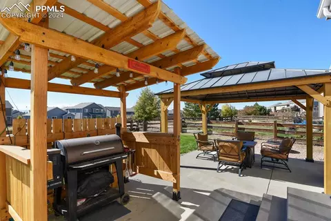 9624 Beryl Dr, Peyton, CO 80831 photo 41