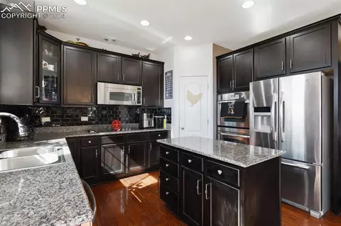 9624 Beryl Dr, Peyton, CO 80831 photo 13