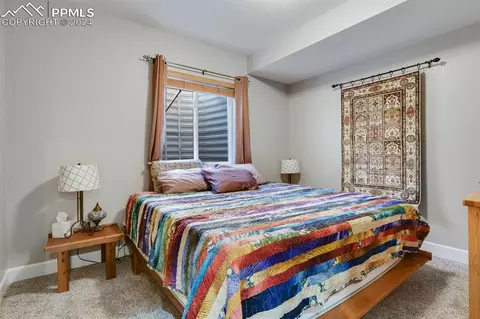 9624 Beryl Dr, Peyton, CO 80831 photo 37