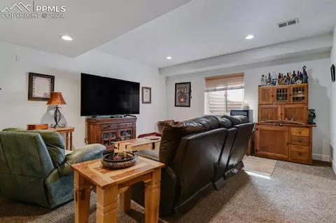 9624 Beryl Dr, Peyton, CO 80831 photo 35