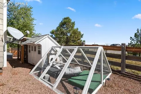 9624 Beryl Dr, Peyton, CO 80831 photo 44