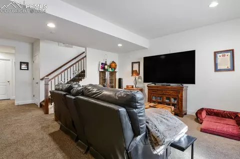 9624 Beryl Dr, Peyton, CO 80831 photo 33