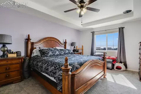 9624 Beryl Dr, Peyton, CO 80831 photo 19