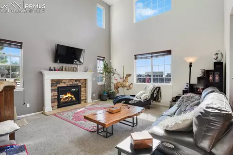 9624 Beryl Dr, Peyton, CO 80831 photo 4