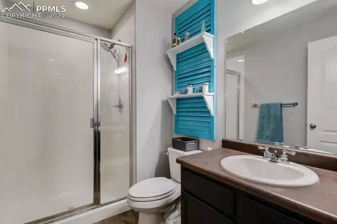 9624 Beryl Dr, Peyton, CO 80831 photo 38