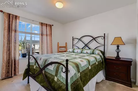 9624 Beryl Dr, Peyton, CO 80831 photo 24