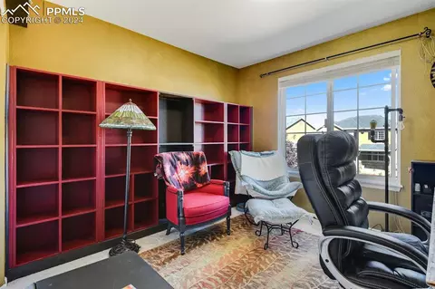 9624 Beryl Dr, Peyton, CO 80831 photo 28