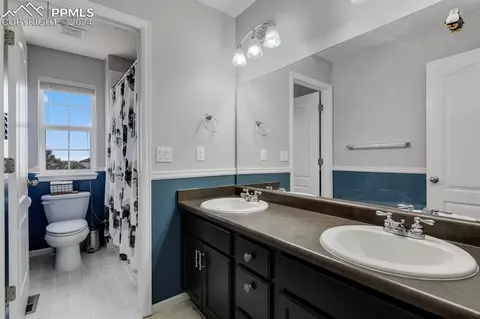 9624 Beryl Dr, Peyton, CO 80831 photo 31