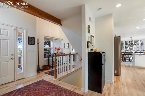 482 Highroad Dr, Divide, CO 80814 photo 7