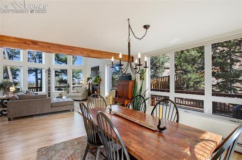 482 Highroad Dr, Divide, CO 80814 photo 14