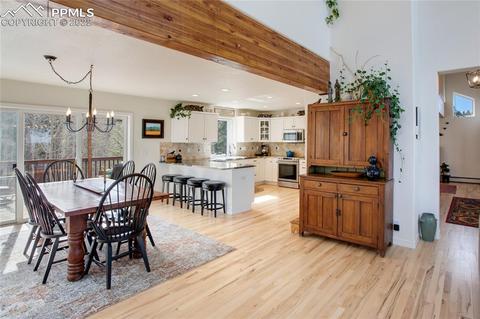 482 Highroad Dr, Divide, CO 80814 photo 8