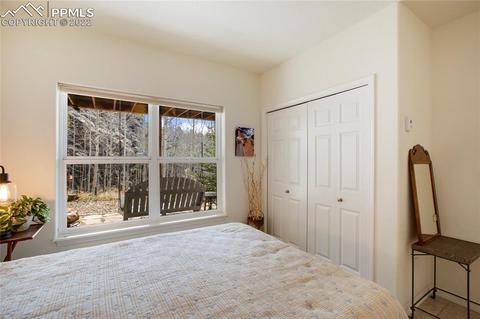 482 Highroad Dr, Divide, CO 80814 photo 24
