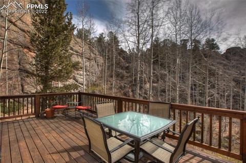 482 Highroad Dr, Divide, CO 80814 photo 36