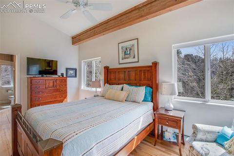482 Highroad Dr, Divide, CO 80814 photo 17