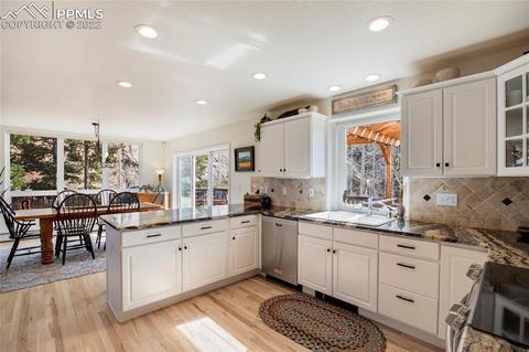 482 Highroad Dr, Divide, CO 80814 photo 9