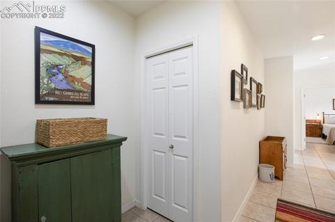 482 Highroad Dr, Divide, CO 80814 photo 28