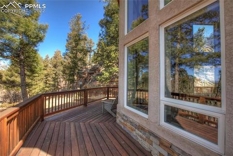 482 Highroad Dr, Divide, CO 80814 photo 31