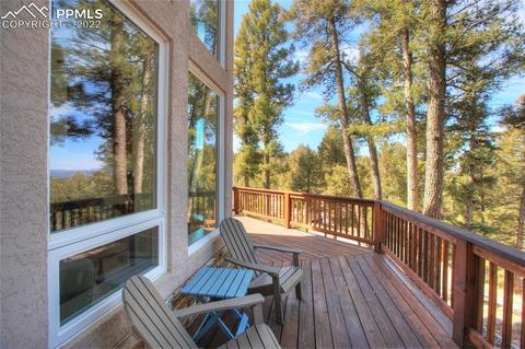 482 Highroad Dr, Divide, CO 80814 photo 40