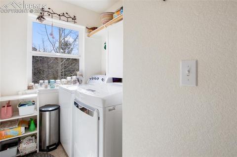 482 Highroad Dr, Divide, CO 80814 photo 30