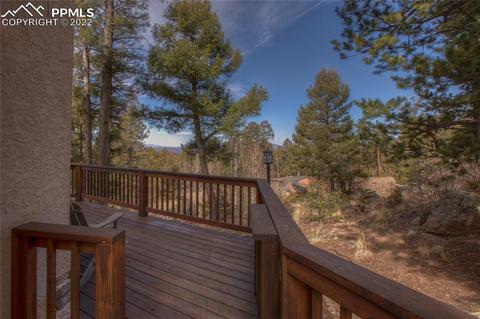 482 Highroad Dr, Divide, CO 80814 photo 33