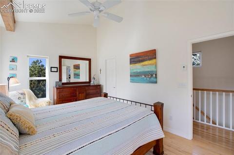 482 Highroad Dr, Divide, CO 80814 photo 18