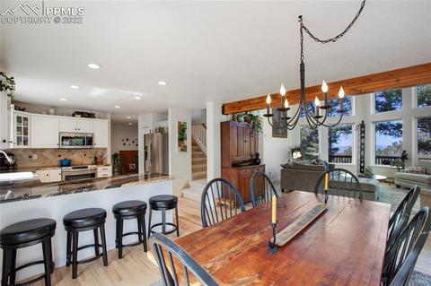 482 Highroad Dr, Divide, CO 80814 photo 13