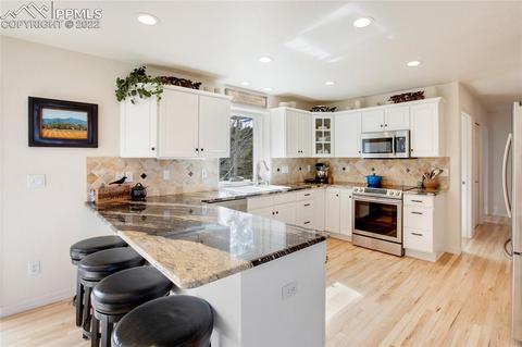 482 Highroad Dr, Divide, CO 80814 photo 10