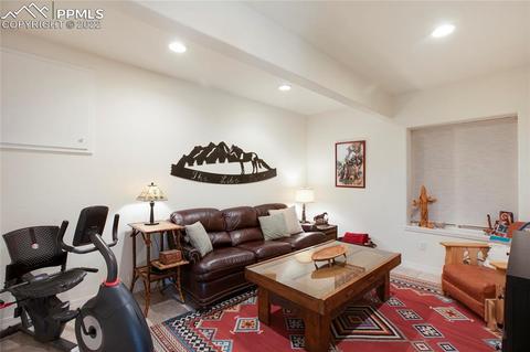 482 Highroad Dr, Divide, CO 80814 photo 25