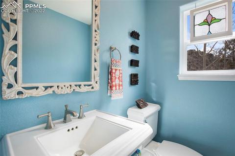 482 Highroad Dr, Divide, CO 80814 photo 29
