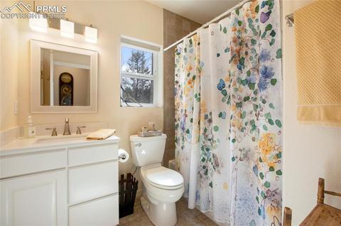 482 Highroad Dr, Divide, CO 80814 photo 27