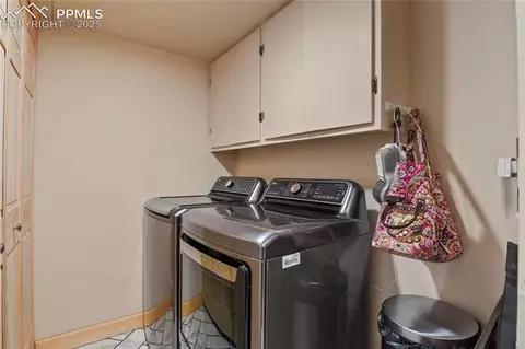 5041 Iron Horse Trl, Colorado Springs, CO 80917