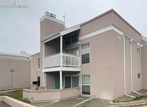 3240 Van Teylingen Dr #A, Colorado Springs, CO 80917