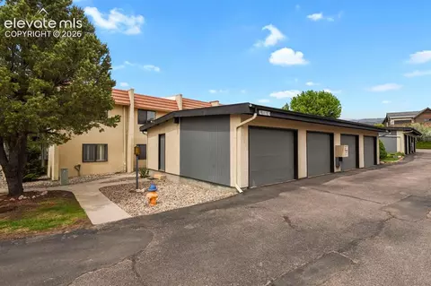 1130 Fontmore Rd #A, Colorado Springs, CO 80904