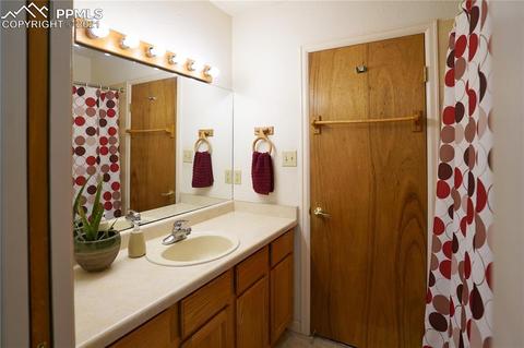 13115 Log Rd, Peyton, CO 80831 photo 23