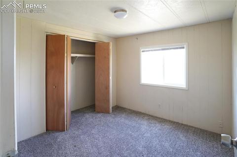 13115 Log Rd, Peyton, CO 80831 photo 18