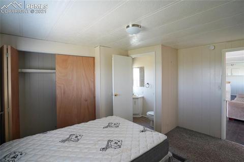 13115 Log Rd, Peyton, CO 80831 photo 15