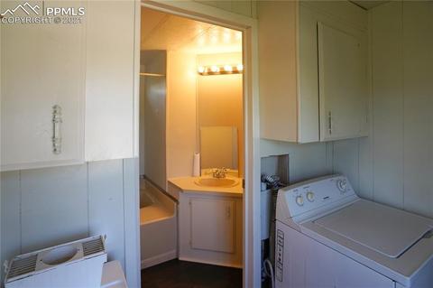 13115 Log Rd, Peyton, CO 80831 photo 19