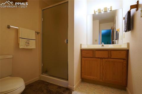 13115 Log Rd, Peyton, CO 80831 photo 22