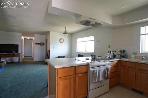 13115 Log Rd, Peyton, CO 80831 photo 24