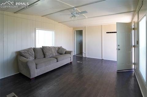 13115 Log Rd, Peyton, CO 80831 photo 13