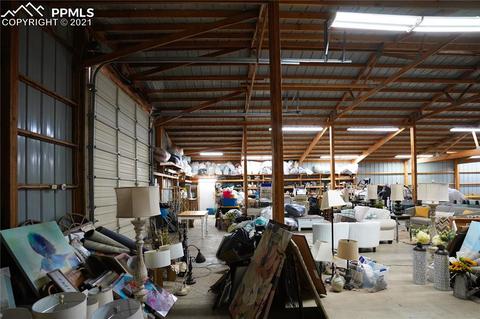 13115 Log Rd, Peyton, CO 80831 photo 28