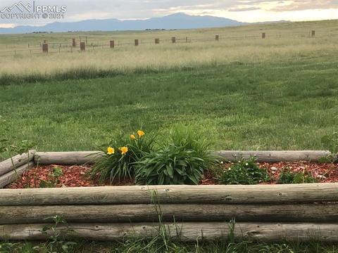 13115 Log Rd, Peyton, CO 80831 photo 38