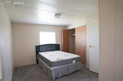 13115 Log Rd, Peyton, CO 80831 photo 14
