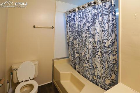 13115 Log Rd, Peyton, CO 80831 photo 20