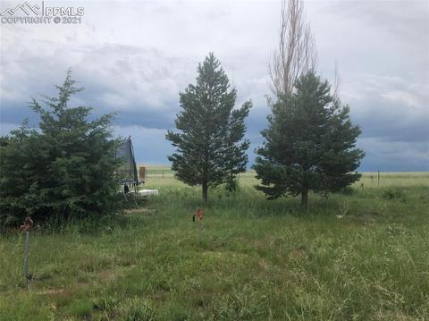 13115 Log Rd, Peyton, CO 80831 photo 36