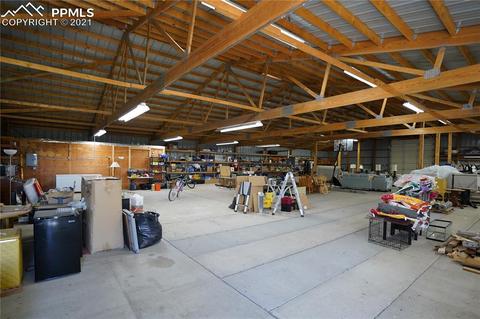 13115 Log Rd, Peyton, CO 80831 photo 27
