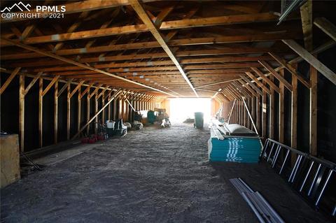 13115 Log Rd, Peyton, CO 80831 photo 26