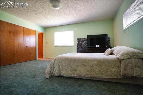 13115 Log Rd, Peyton, CO 80831 photo 21